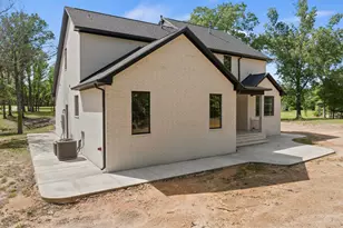 1013 County Rd 4420, Mt Pleasant, TX 75455 - Photo 37