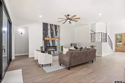 1013 County Road 4420, Mt Pleasant, TX 75455 - Photo 11