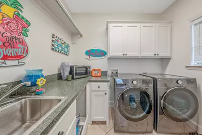 1205 Parkview Dr, Tyler, TX 75703 - Photo 21