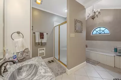 1205 Parkview Dr, Tyler, TX 75703 - Photo 13