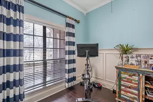 1205 Parkview Dr, Tyler, TX 75703 - Photo 11