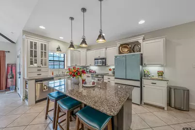 1205 Parkview Dr, Tyler, TX 75703 - Photo 9