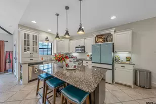 1205 Parkview Dr, Tyler, TX 75703 - Photo 9