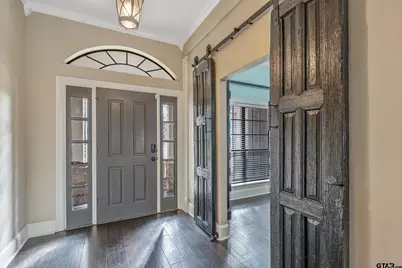 1205 Parkview Dr, Tyler, TX 75703 - Photo 9