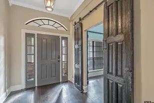 1205 Parkview Dr, Tyler, TX 75703 - Photo 9