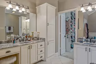 1205 Parkview Dr, Tyler, TX 75703 - Photo 15