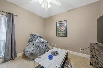 1205 Parkview Dr, Tyler, TX 75703 - Photo 21