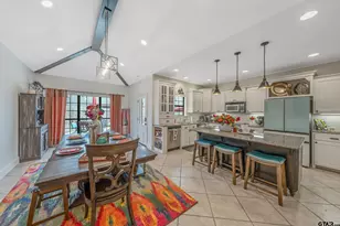 1205 Parkview Dr, Tyler, TX 75703 - Photo 5