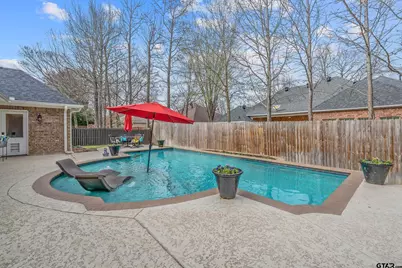 1205 Parkview Dr, Tyler, TX 75703 - Photo 23