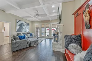 1205 Parkview Dr, Tyler, TX 75703 - Photo 5