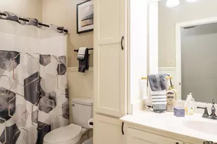 1205 Parkview Dr, Tyler, TX 75703 - Photo 19