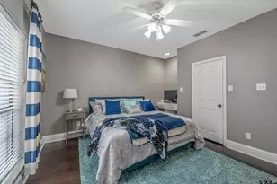 1205 Parkview Dr, Tyler, TX 75703 - Photo 17