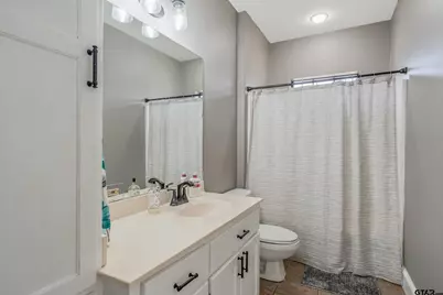 1205 Parkview Dr, Tyler, TX 75703 - Photo 17