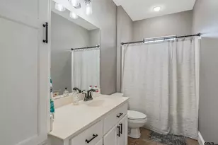 1205 Parkview Dr, Tyler, TX 75703 - Photo 17