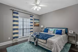 1205 Parkview Dr, Tyler, TX 75703 - Photo 15