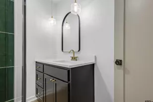 1 Sioux, Longview, TX 75605 - Photo 17