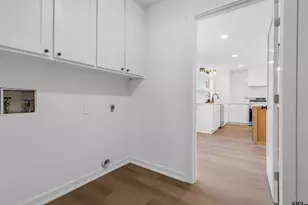 1 Sioux, Longview, TX 75605 - Photo 13