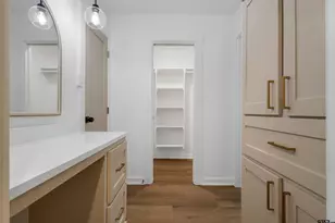 1 Sioux, Longview, TX 75605 - Photo 21