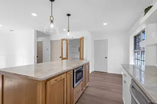 1 Sioux, Longview, TX 75605 - Photo 9