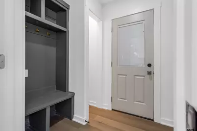 1 Sioux, Longview, TX 75605 - Photo 11