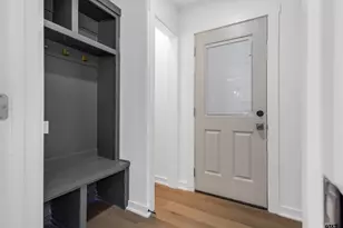 1 Sioux, Longview, TX 75605 - Photo 11