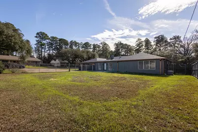 1 Sioux, Longview, TX 75605 - Photo 3