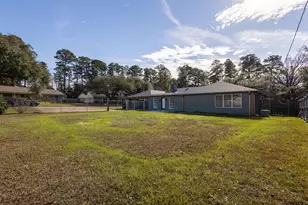 1 Sioux, Longview, TX 75605 - Photo 3