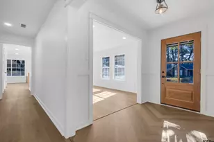 1 Sioux, Longview, TX 75605 - Photo 5