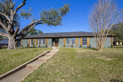 1 Sioux, Longview, TX 75605 - Photo 1
