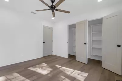 1 Sioux, Longview, TX 75605 - Photo 23