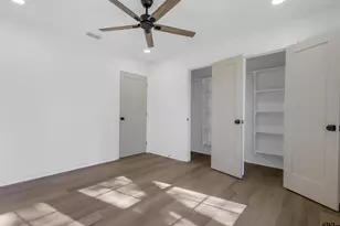 1 Sioux, Longview, TX 75605 - Photo 23