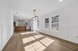 1 Sioux, Longview, TX 75605 - Photo 7