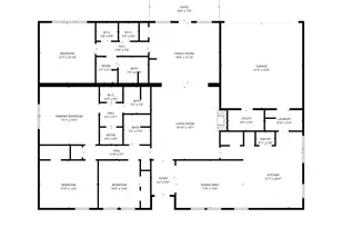 1 Sioux, Longview, TX 75605 - Photo 29