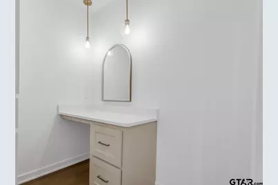 1 Sioux, Longview, TX 75605 - Photo 19