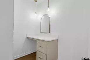 1 Sioux, Longview, TX 75605 - Photo 19