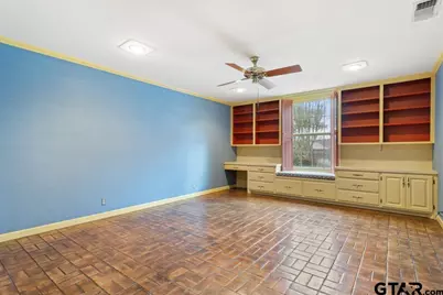 1929 McDonald, Tyler, TX 75701 - Photo 25