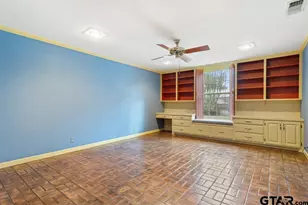 1929 McDonald, Tyler, TX 75701 - Photo 25