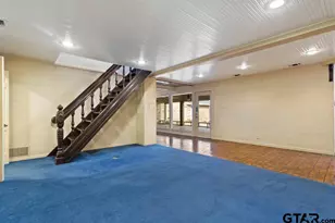 1929 McDonald, Tyler, TX 75701 - Photo 31