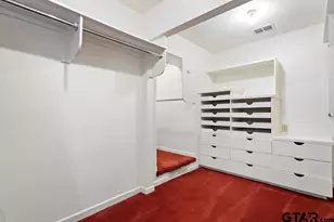 1929 McDonald, Tyler, TX 75701 - Photo 21