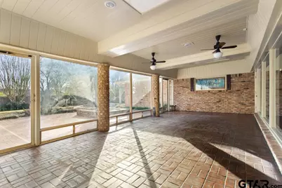 1929 McDonald, Tyler, TX 75701 - Photo 15