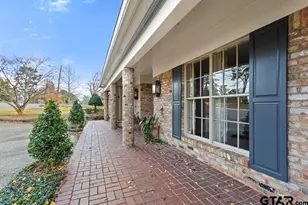 1929 McDonald, Tyler, TX 75701 - Photo 3