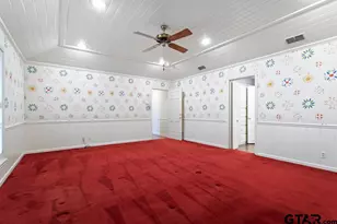 1929 McDonald, Tyler, TX 75701 - Photo 17