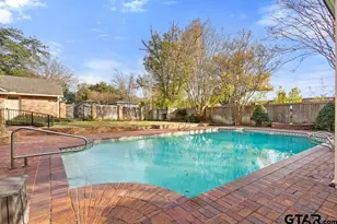 1929 McDonald, Tyler, TX 75701 - Photo 37