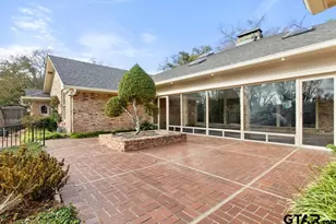 1929 McDonald, Tyler, TX 75701 - Photo 33