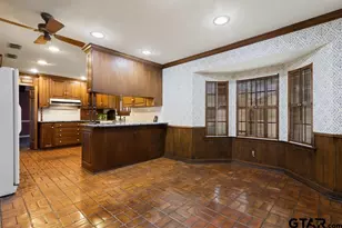 1929 McDonald, Tyler, TX 75701 - Photo 13