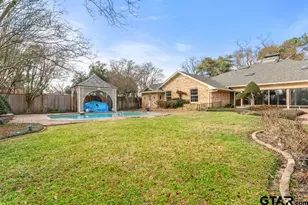 1929 McDonald, Tyler, TX 75701 - Photo 35