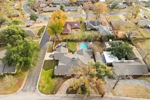 1929 McDonald, Tyler, TX 75701 - Photo 45