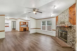 14220 Cr 434, Lindale, TX 75771 - Photo 3