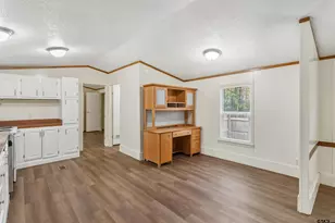 14220 Cr 434, Lindale, TX 75771 - Photo 9