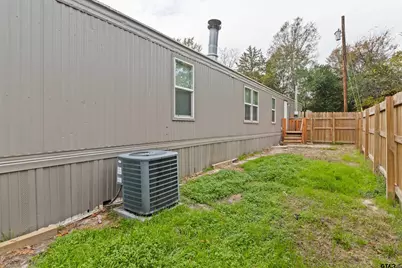 14220 Cr 434, Lindale, TX 75771 - Photo 25